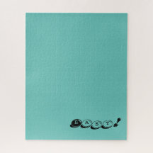 ¡Fácil! o su texto sólido azul duro Difícil Mal