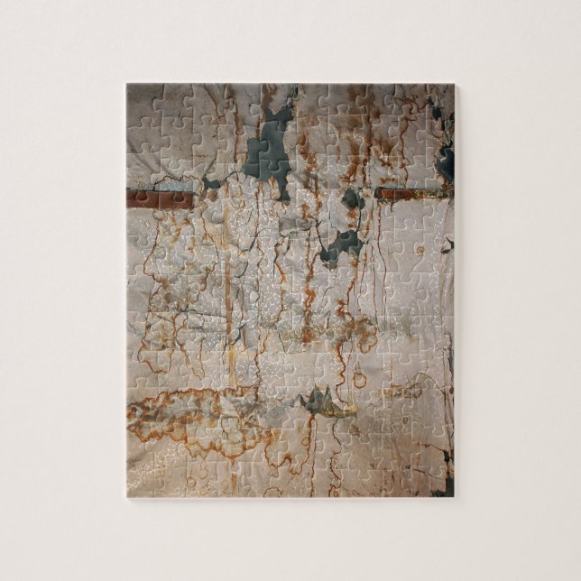 Puzzle Falln Seted Elegance (Vertical)
