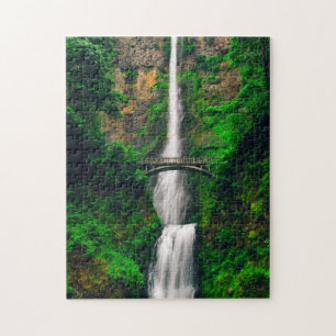 Puzzle Falls Images HD Water Fall Clipart Waterfall Clipa