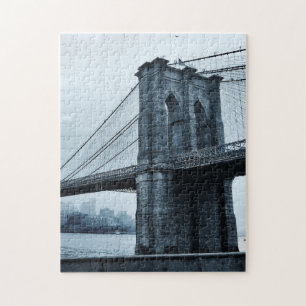 Puzzle Famoso Bridge Photography Famous Bridge Images