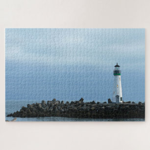 Puzzle Faro