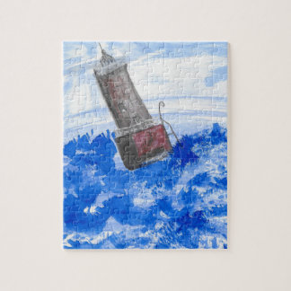 Puzzle Faro