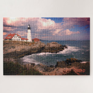 Puzzle Faro
