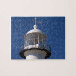 Puzzle Faro