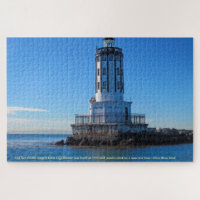 Faro de la puerta de los ángeles de California