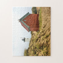 Faro Race Point, Cape Cod, Massachusetts