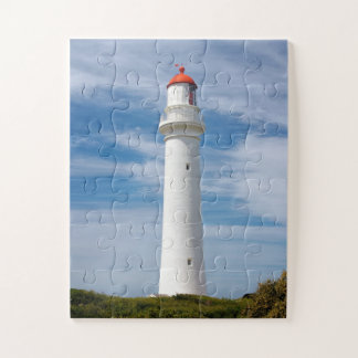 Puzzle Faro Victoria Australia