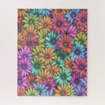 Felices Daisies #737 -