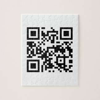 Puzzle Felices Navidad - ingleses