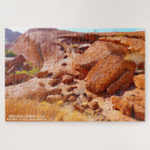 Felicitaciones de cumpleaños  Ayers Rock Australia