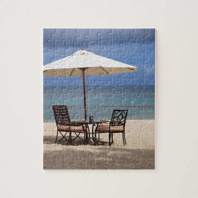 Puzzle Feliz (Vertical)