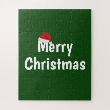 Feliz Navidad