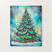 Feliz Navidad | Felices Fiestas, Todos