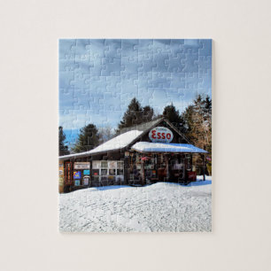 Puzzle Ferlands_9822