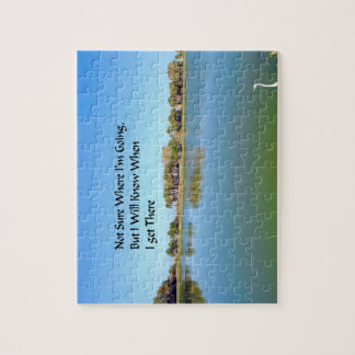 Puzzle Filosofía