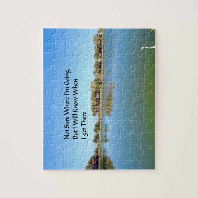 Puzzle Filosofía (Vertical)