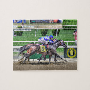 Puzzle Final de Fleetphoto