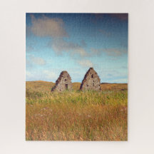 Finlaggan, Escocia 520-pc