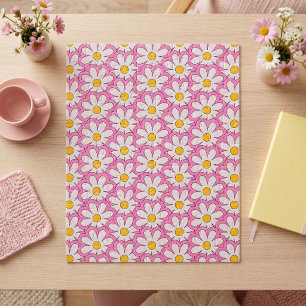 Puzzle Flor