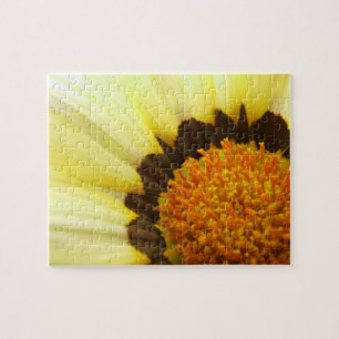 Puzzle Flor Jigsaw