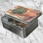 Puzzle Flowerpot de Still Life w Chives de Vincent van Go<br><div class="desc">Flowerpot with Chives de Vincent van Gogh es una cocina vintage de arte fino, impresionista, todavía pintada en vivo, con una olla de arcilla con una planta de caldo, hierbas para cocinar. Sobre el artista: Vincent Willem van Gogh fue un pintor impresionista de post cuyo trabajo fue más notable por...</div>