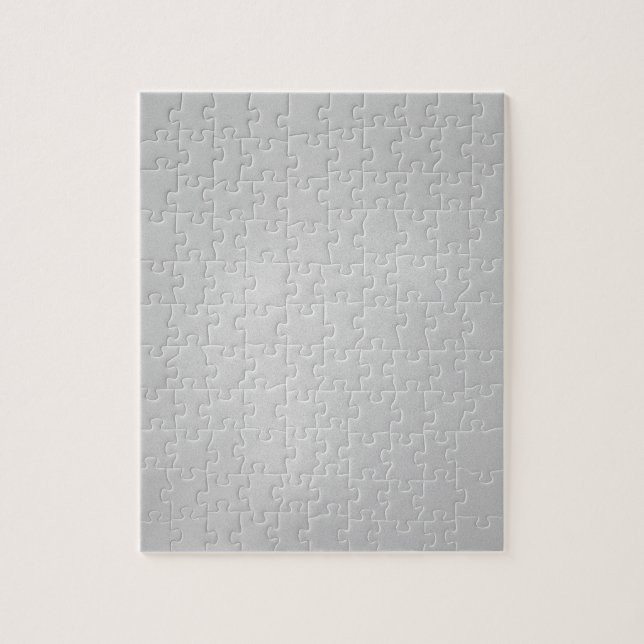 Puzzle Fondo Artístico Gris Granulado (Vertical)