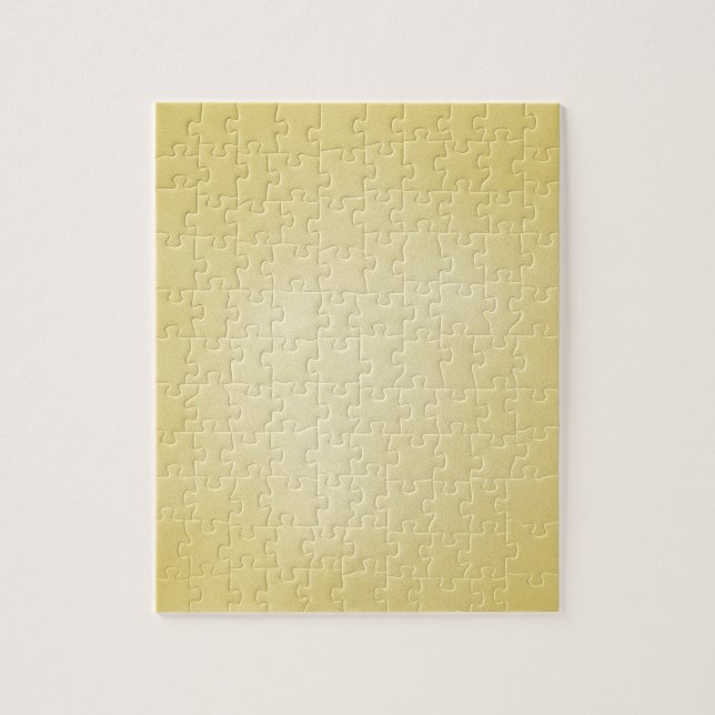 Puzzle Fondo beige granuloso retro (Vertical)