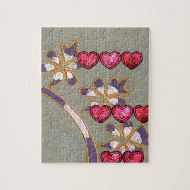 Puzzle For you me.jpg (Vertical)