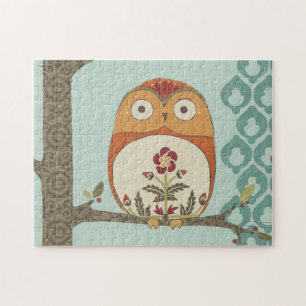 Puzzle Forest Whimsy II