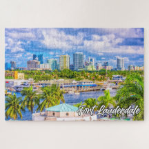 Fort Lauderdale, Florida, EE. UU.