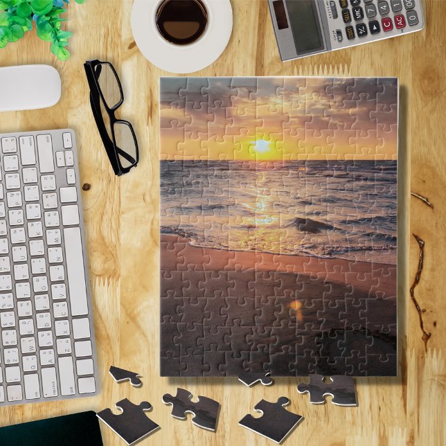 Puzzle Foto de envío de Personalizado personalizada (Subido por el creador)