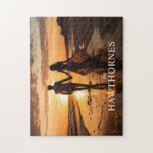 Foto de Parejas Modernas Mínimas