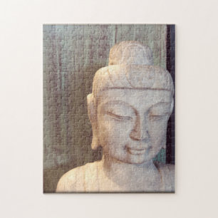 Puzzle Foto de Siddhartha Gautama