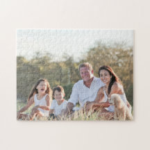 Foto familiar personalizada agregar foto con estil
