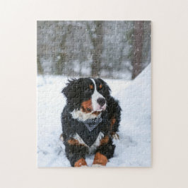 Puzzle Foto Keepsake