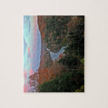 Foto original de Cumberland River Kentucky Travel