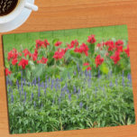 Puzzle Foto personalizada<br><div class="desc">Rompecabezas fotográfico personalizado</div>