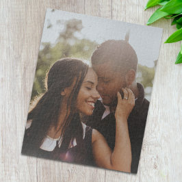 Puzzle Foto personalizada Crear su propio personalizado h