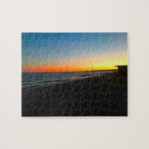 Puzzle Foto Personalizado personalizada