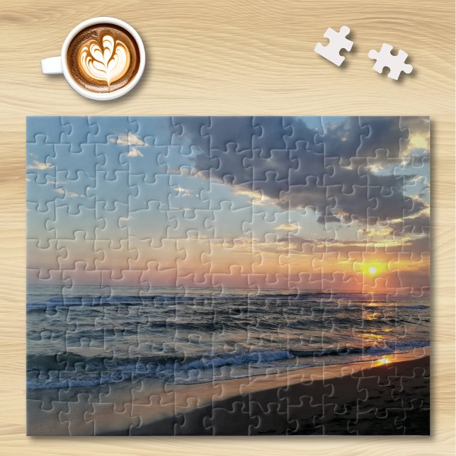 Puzzle Foto Personalizado personalizada (Subido por el creador)