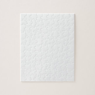 Puzzle Foto Puzzel