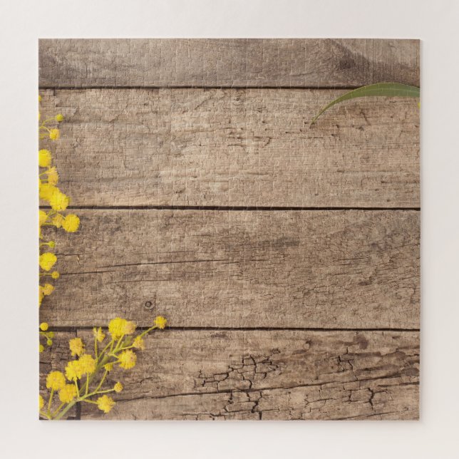 Puzzle Fotografía bursátil, concepto vintage estilizado. (Vertical)