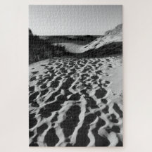 fotografía de gama, blanco y negro