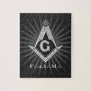 Puzzle Free-and-Accepted-Masonry-Logo-2016040740