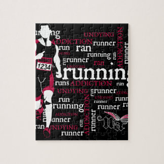 Puzzle Funcionamiento