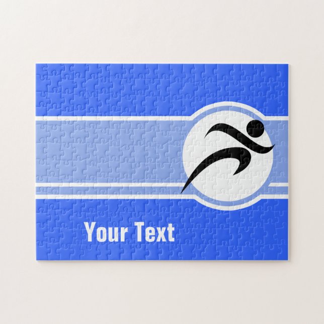 Puzzle Funcionamiento azul (Horizontal)