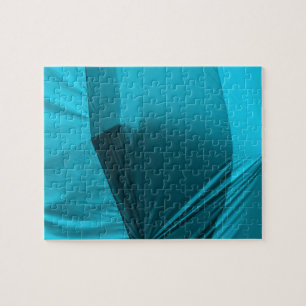 Puzzle FUNNY Guay Unique