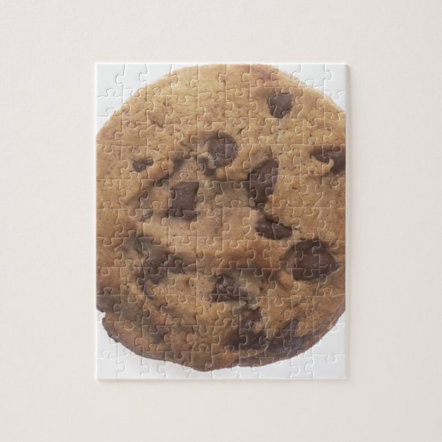 Puzzle galleta-con-chispas-de-chocolate- (Vertical)