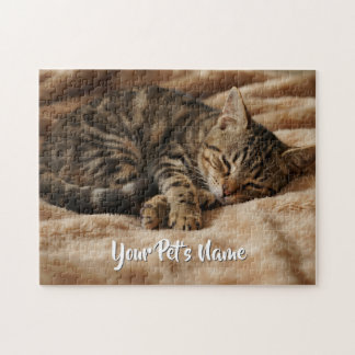 Puzzle Gato gatito gatito gatito gatito gatito lindo y du