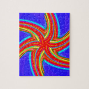 Puzzle Geométrica 160614 (04)